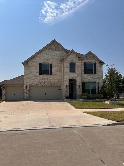 7413 Sprangletop St, Frisco, TX, 75033-3378 | Card Image