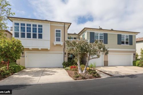 7801 Whimbrel Ln, Goleta, CA, 93117-2485 | Card Image