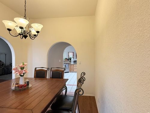 1907 Lori Dr, Deming, NM, 88030-6198 | Card Image