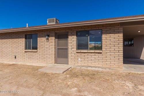 370 Camino Brizza Bonell, Rio Rico, AZ, 85648 | Card Image