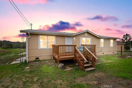 13918 Mcmenamin Way, Oregon House, CA, 95962 | Card Image