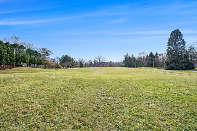 11400 Hillman, House other with 3 bedrooms, 3 bathrooms and null parking in Davisburg MI | Image 39