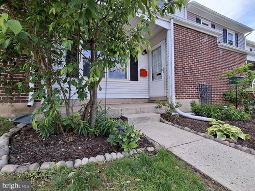 54 Reliance Ct, Telford, PA, 18969-1214 | Card Image