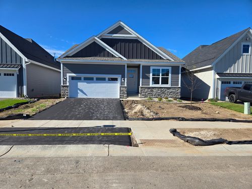 14930 Artaine Trl, Rosemount, MN, 55068-5557 | Card Image