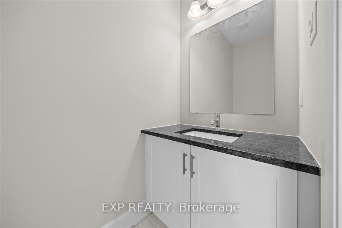 Residential in Carleton Place 4