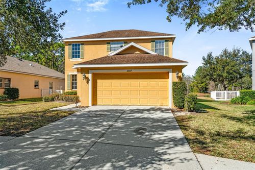 20117 Bay Cedar Ave, TAMPA, FL, 33647-3639 | Card Image