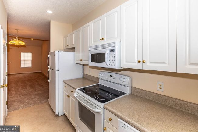 310 Moss Creek Ln, Condo with 2 bedrooms, 2 bathrooms and null parking in Brunswick GA | Image 7
