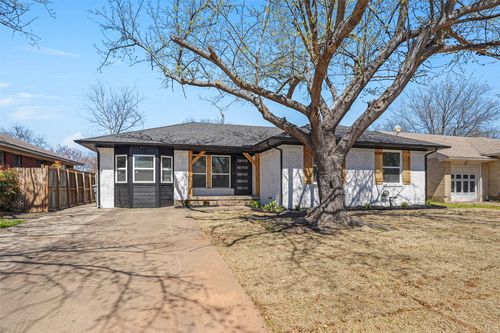 2625 Maverick Ave, Dallas, TX, 75228-4059 | Card Image