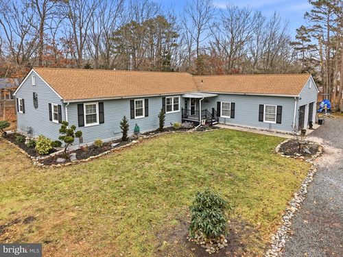 4 Prosit Ln, Ocean View, NJ, 08230-1324 | Card Image