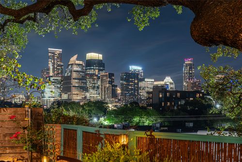 1300 Bluff St, Austin, TX, 78704-1514 | Card Image