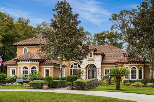 7718 Flemingwood Ct, SANFORD, FL, 32771-8105 | Card Image