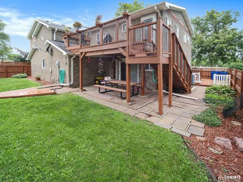 414 Spring St, Friend, NE, 68359-1427 | Card Image