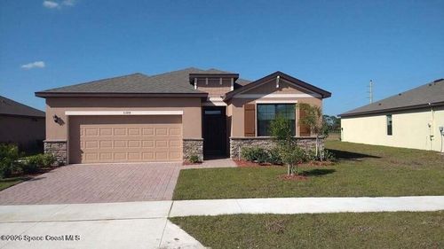 5388 Waterfall Pl, Grant, FL, 32949-8252 | Card Image
