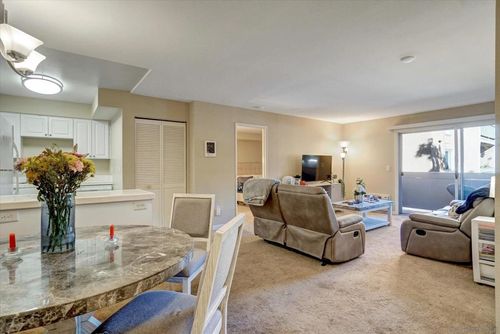 6955 Alvarado Rd, San Diego, CA, 92120 | Card Image