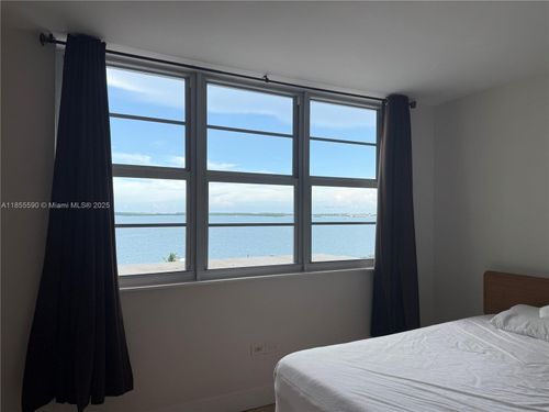apt-604-999 Brickell Bay Dr, Miami, FL, 33131-2929 | Card Image