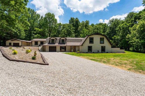 2498 Nannie Belle Lp, Owensboro, KY, 42303 | Card Image