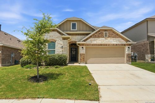 8912 Luciano Rdg, Seguin, TX, 78155-3193 | Card Image