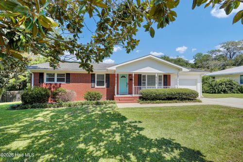 3309 Winston Blvd, Wilmington, NC, 28403-2636 | Card Image