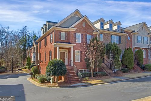 2375 Gallard Street, Lawrenceville, GA, 30043 | Card Image