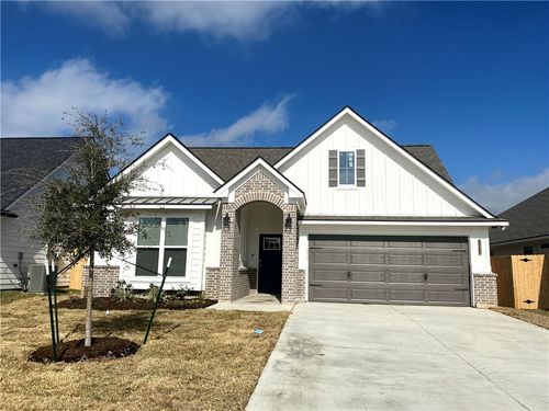 3432 Omaha Ct, Bryan, TX, 77808-2343 | Card Image