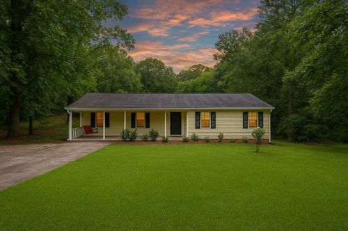 183 Elm St, Covington, GA, 30014-0503 | Card Image