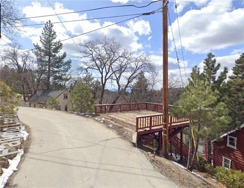 33355 Falling Leaf Dr, Green Valley Lake, CA, 92341 | Card Image