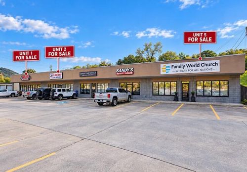 368 Craig Street, Ellijay, GA, 30540 | Card Image