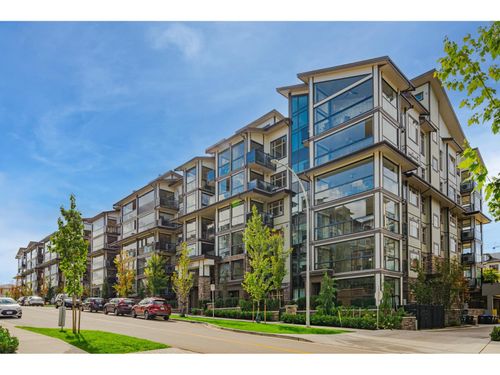 209-8561 203a St, Langley, BC, V2Y3L7 | Card Image