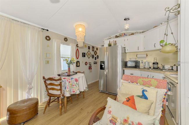 C - 51 4 Th St, House other with 1 bedrooms, 1 bathrooms and null parking in PUNTA GORDA FL | Image 10
