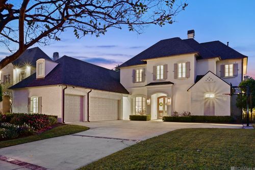 18663 Santa Maria Dr, Saint George, LA, 70809 | Card Image