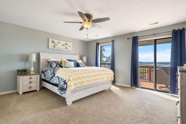 Table Rock Lake Condo | Image 22
