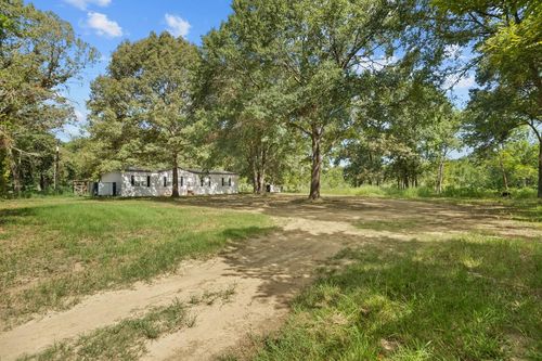 357 Private Road 6907, Palestine, TX, 75803 | Card Image