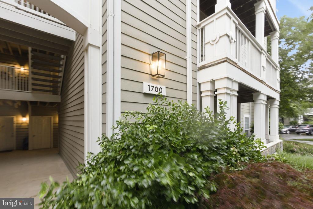 Residential in RESTON 5