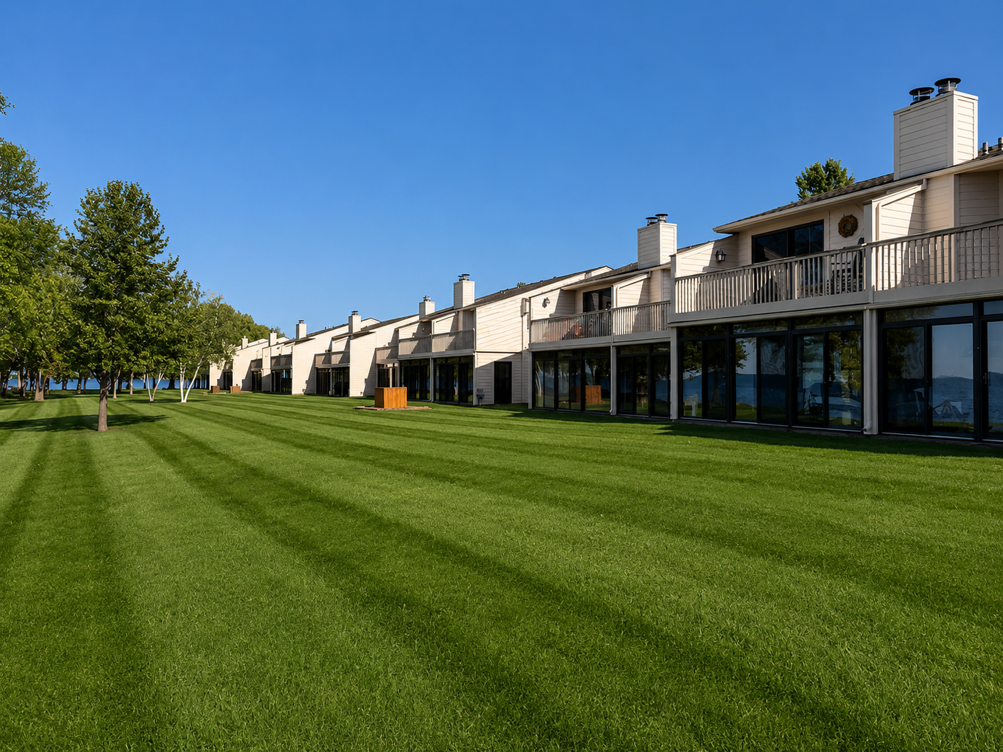 Residential in Onamia 3