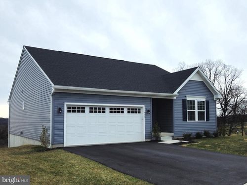 415 Courtland Rd, ATGLEN, PA, 19310-1778 | Card Image