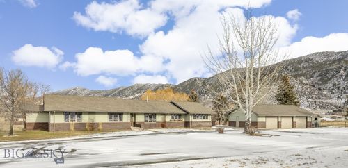 4310 Blacktail Loop, Butte, MT, 59701-7144 | Card Image