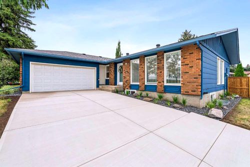 14517 Parkland Blvd Se, Calgary, AB, T2J4M6 | Card Image