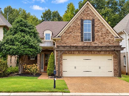 9960 Oban Dr, Cordova, TN, 38016-0316 | Card Image