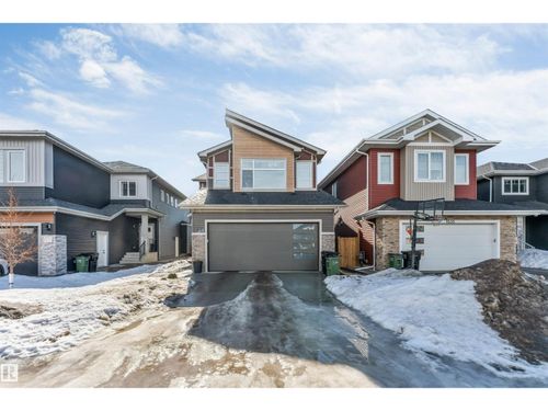 1531 151 Ave Nw, Edmonton, AB, T5Y3T4 | Card Image