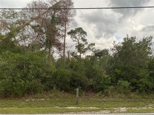 10128 Noddy Tern Rd, Weeki Wachee, FL, 34613-6375 | Card Image