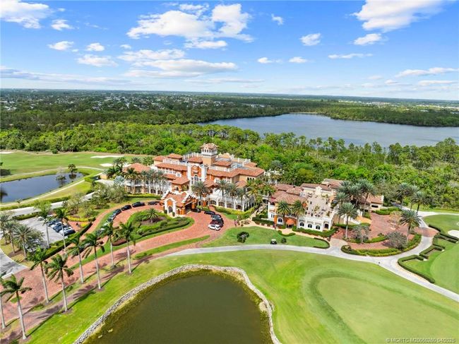 110 Se San Fratello, House other with 3 bedrooms, 5 bathrooms and 2 parking in PORT SAINT LUCIE FL | Image 60