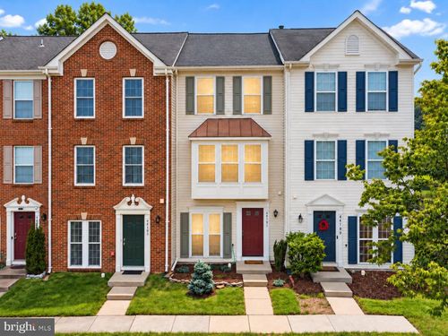 44191 Litchfield Ter, ASHBURN, VA, 20147-3227 | Card Image