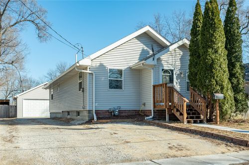 807 E 23rd Ct, Des Moines, IA, 50317-6565 | Card Image