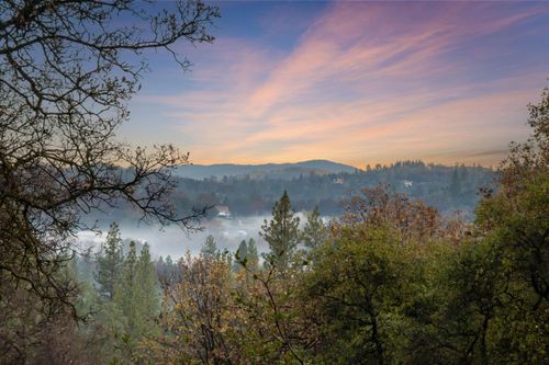 11838 Flying T Rd, Penn Valley, CA, 95946-9239 | Card Image