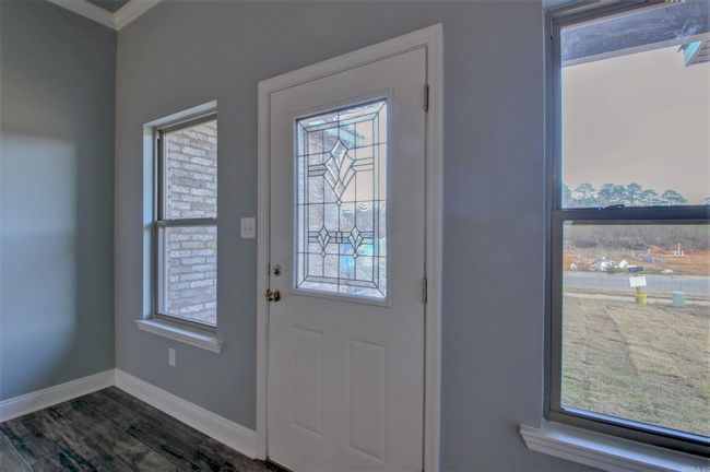 Lot 170 Springtree Cir, Home with 0 bedrooms, 0 bathrooms and null parking in Little Rock AR | Image 37
