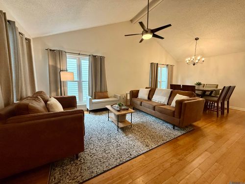 419 Bonarbridge Dr, Baton Rouge, LA, 70808-8167 | Card Image