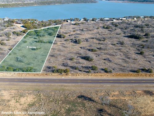 3 Fm 3137, Palo Pinto, TX, 76484-3374 | Card Image