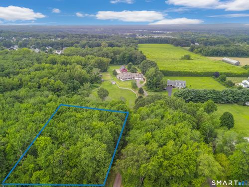 42 Barber Hill Rd, Broad Brook, CT, 06016-9716 | Card Image