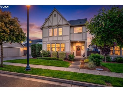 13775 Sw 171st Ave, Sherwood, OR, 97140-9234 | Card Image