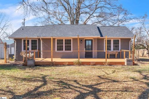 2038 Avant Circle, Anderson, SC, 29625 | Card Image